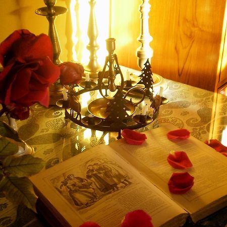Hotel Boutique Alicia Carolina Monachil Kültér fotó