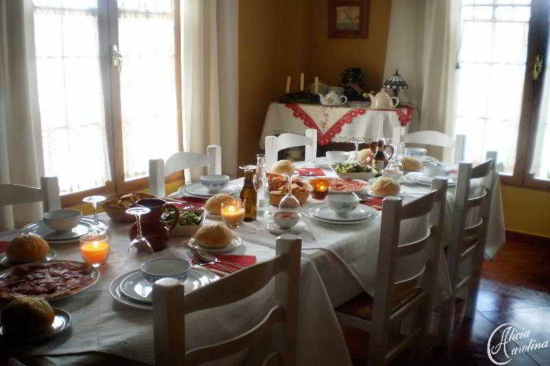 Hotel Boutique Alicia Carolina Monachil Kültér fotó