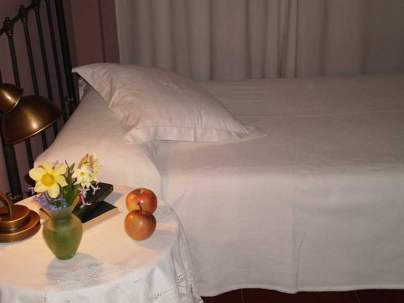 Hotel Boutique Alicia Carolina Monachil Kültér fotó