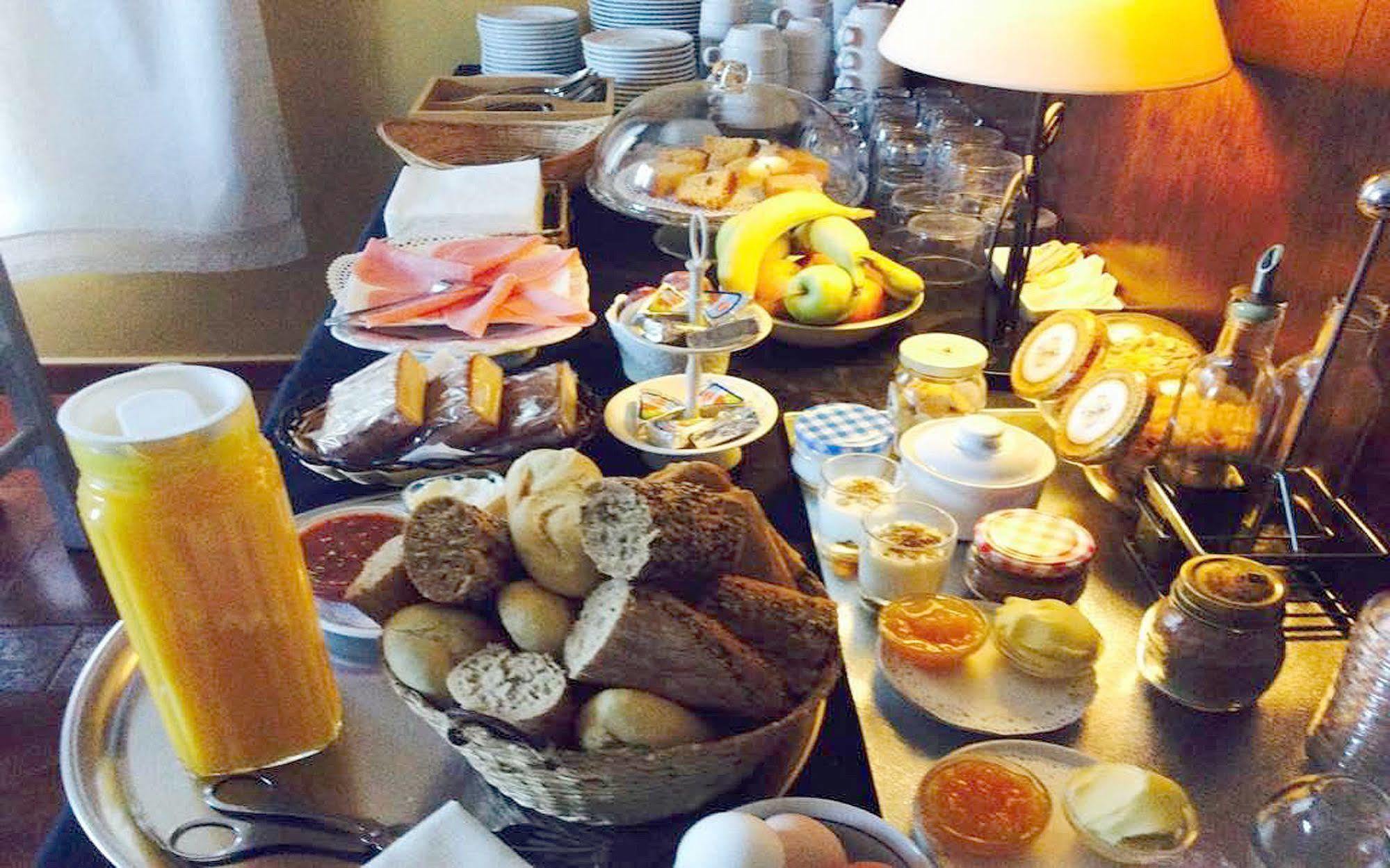 Hotel Boutique Alicia Carolina Monachil Kültér fotó