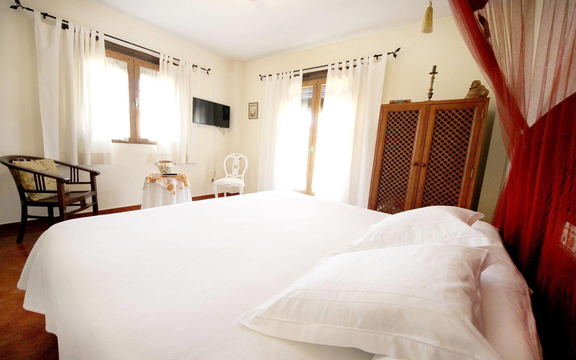Hotel Boutique Alicia Carolina Monachil Kültér fotó