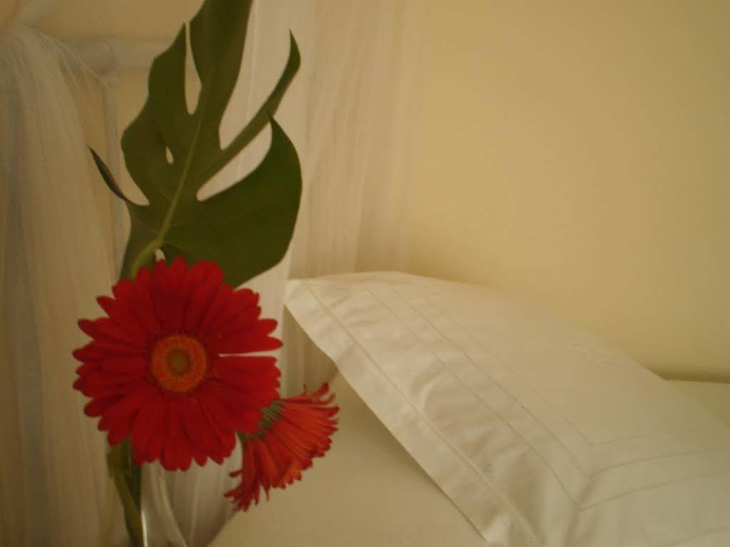Hotel Boutique Alicia Carolina Monachil Kültér fotó
